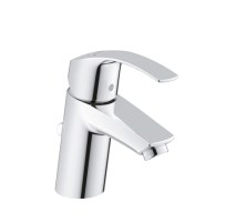 MONOMANDO LAVABO EUROSMART GROHE
